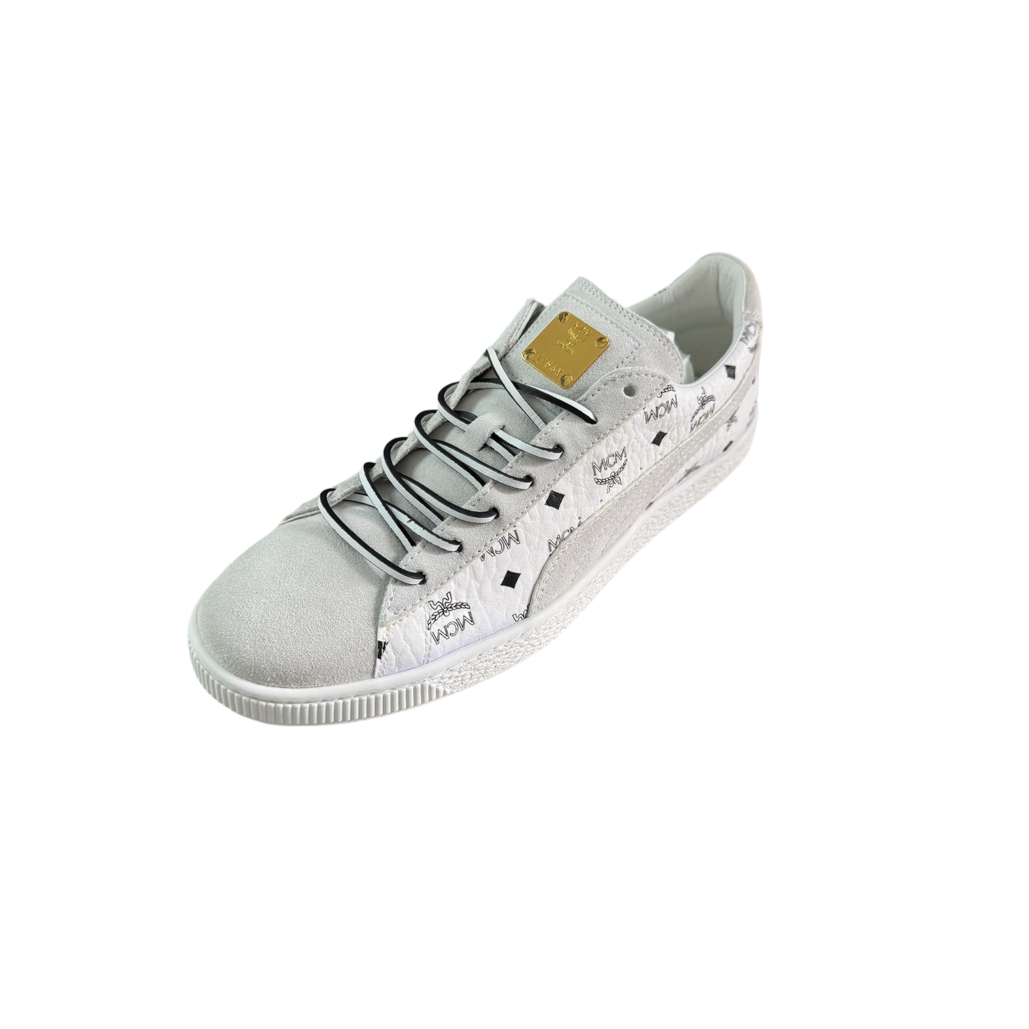 Puma_Suede_Classic_MCM_White_front