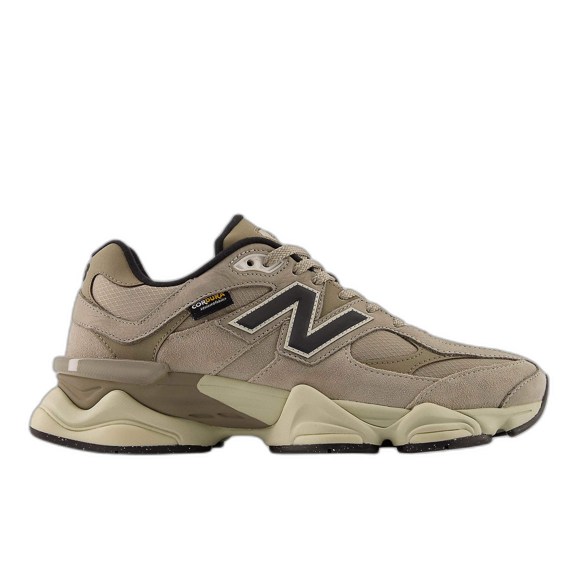 New Balance 9060 Arid Stone