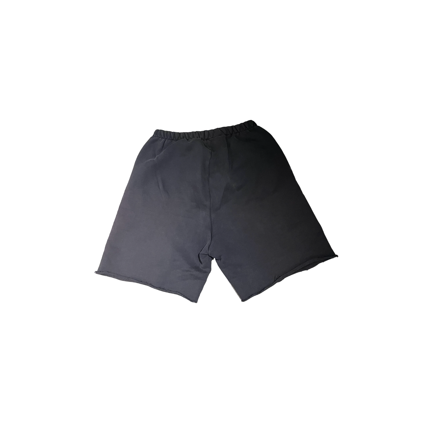 Yeezy Calabasas French Terry Shorts