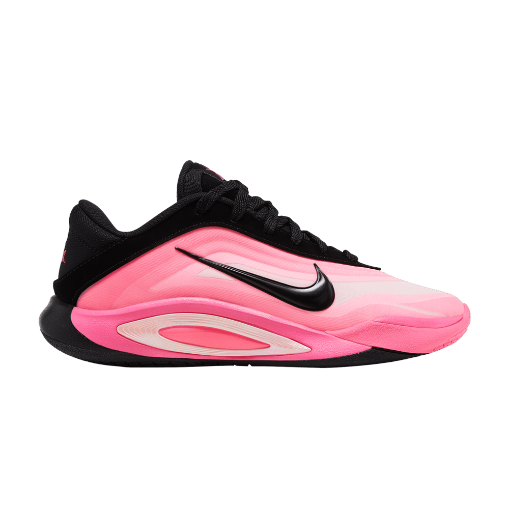 Wmns A'One 'Leo Lights'