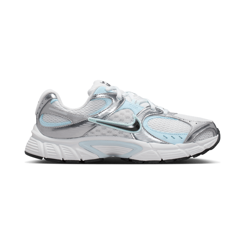 Nike V5 RNR Glacier Blue (Women's)