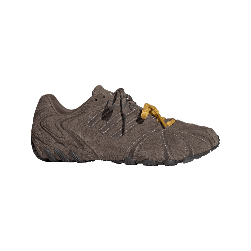 adidas Ghost Sprint Earth Strata Aurora Coffee (Women's)