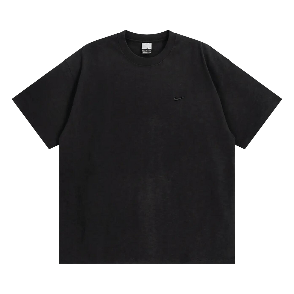 Nike Energy T-shirt Black