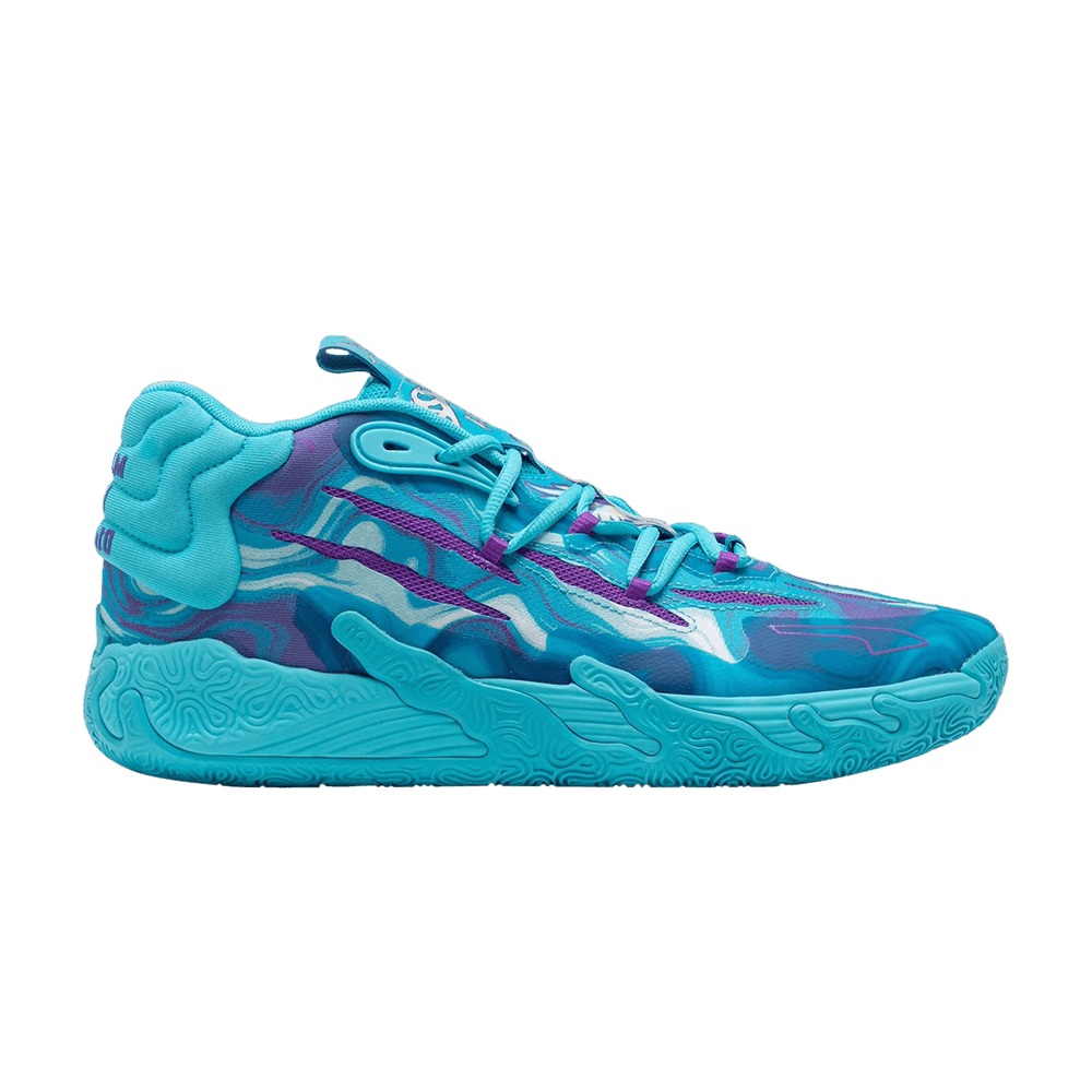 MB.03 'Buzz City'