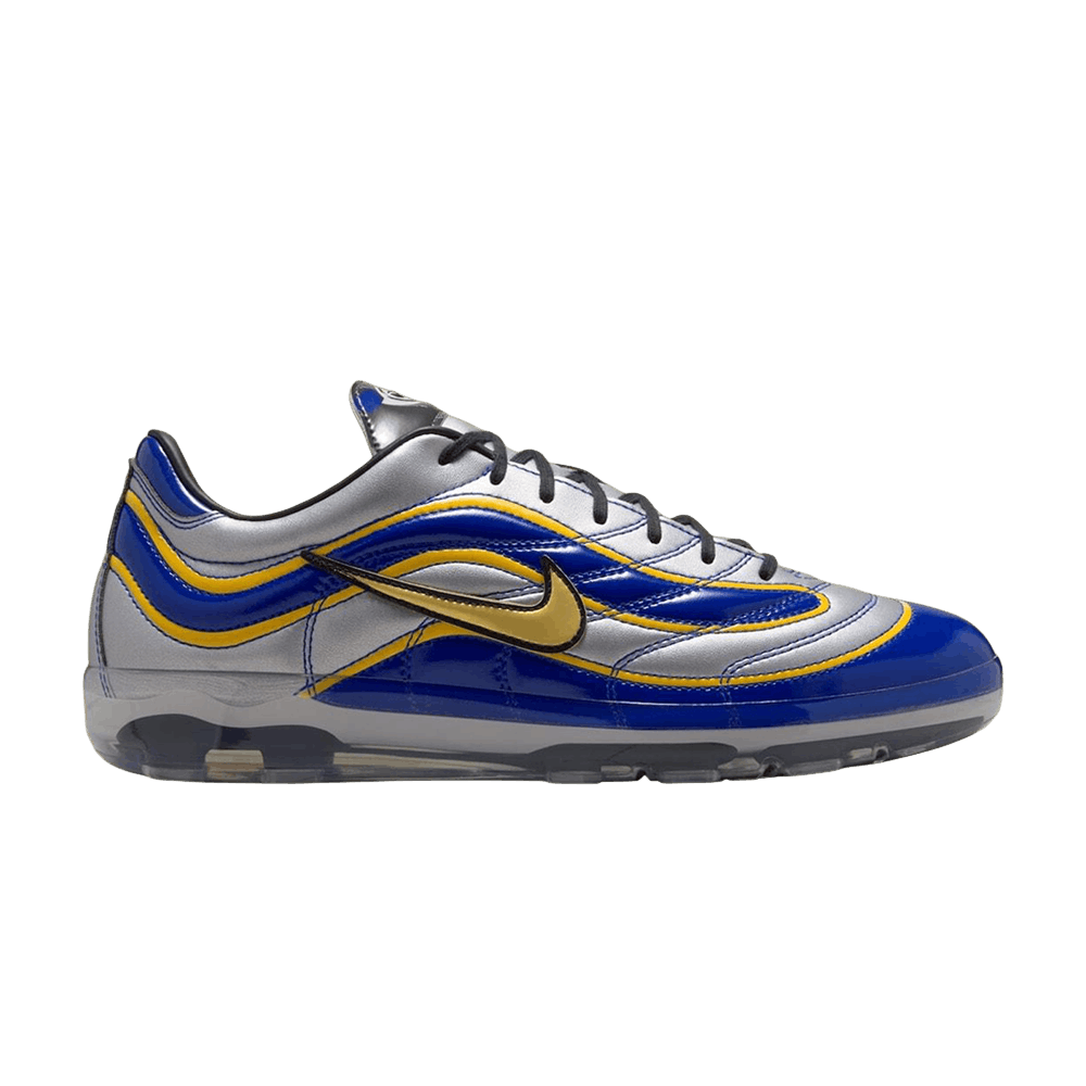 Nike Cryoshot Mercurial Vapor R9 OG
