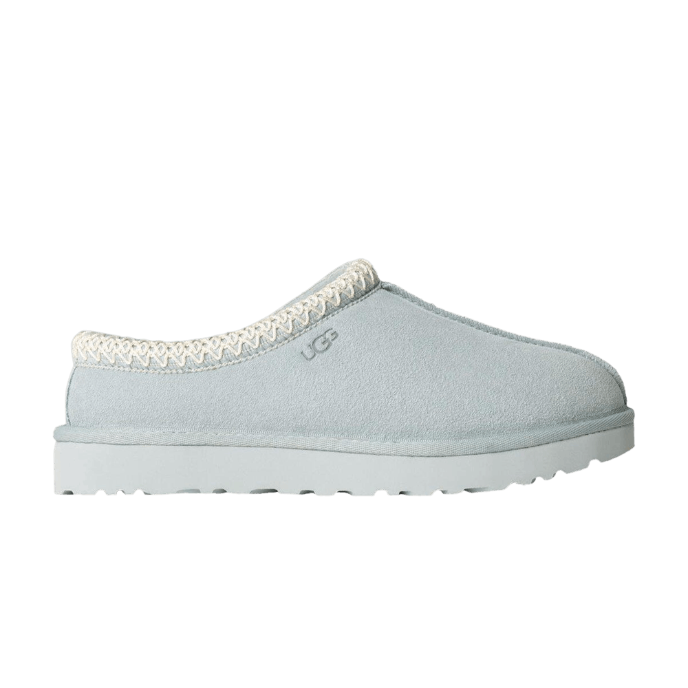 UGG Tasman Slipper Sea Foam (Women's)