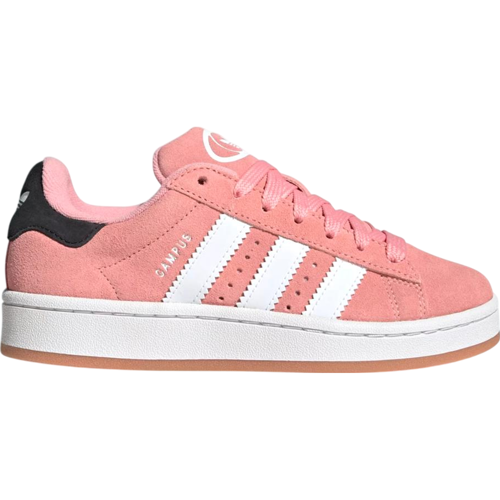 adidas Campus 00s Semi Pink Spark