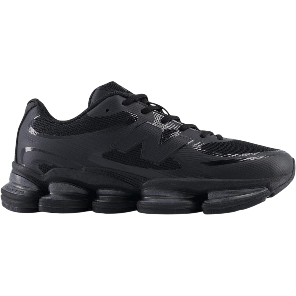 New Balance Abzorb 2000 Black