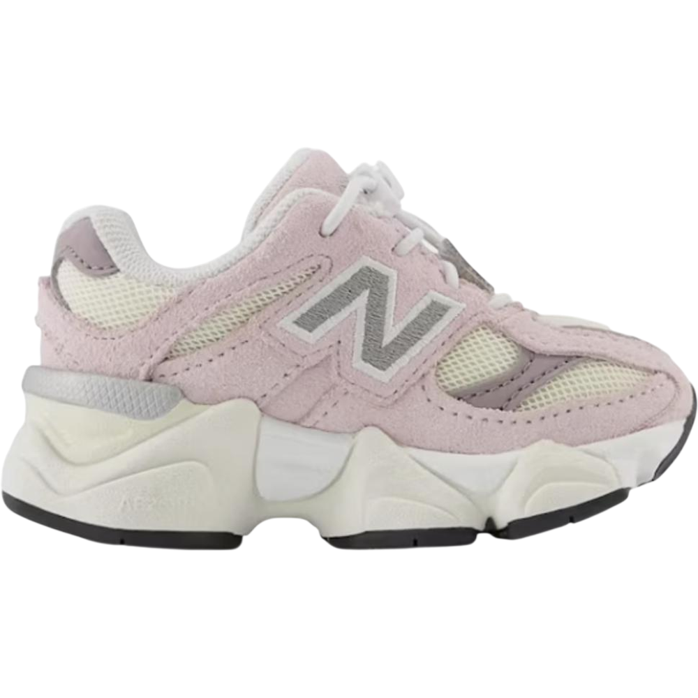 New Balance 9060 Rose Sugar Ice Wine (TD)