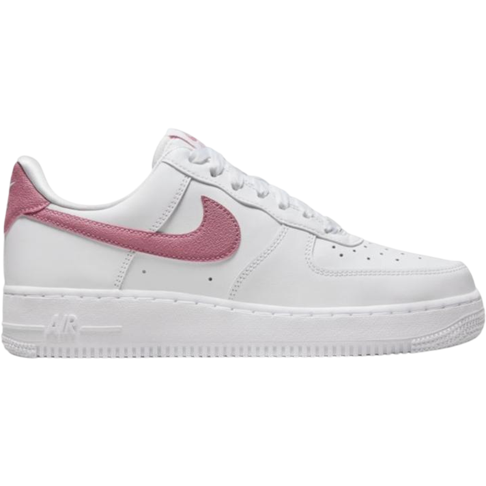 Nike Air Force 1 Essential (WMNS)