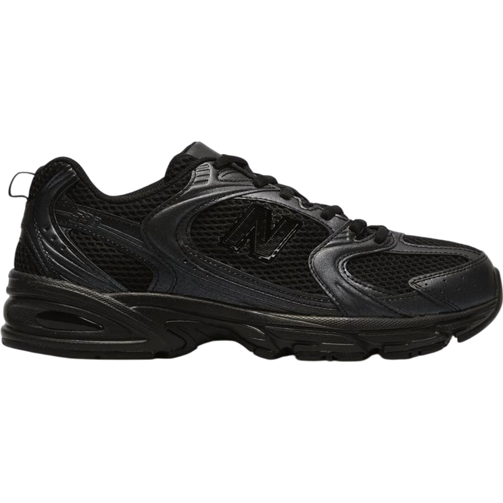 New Balance 530 Black