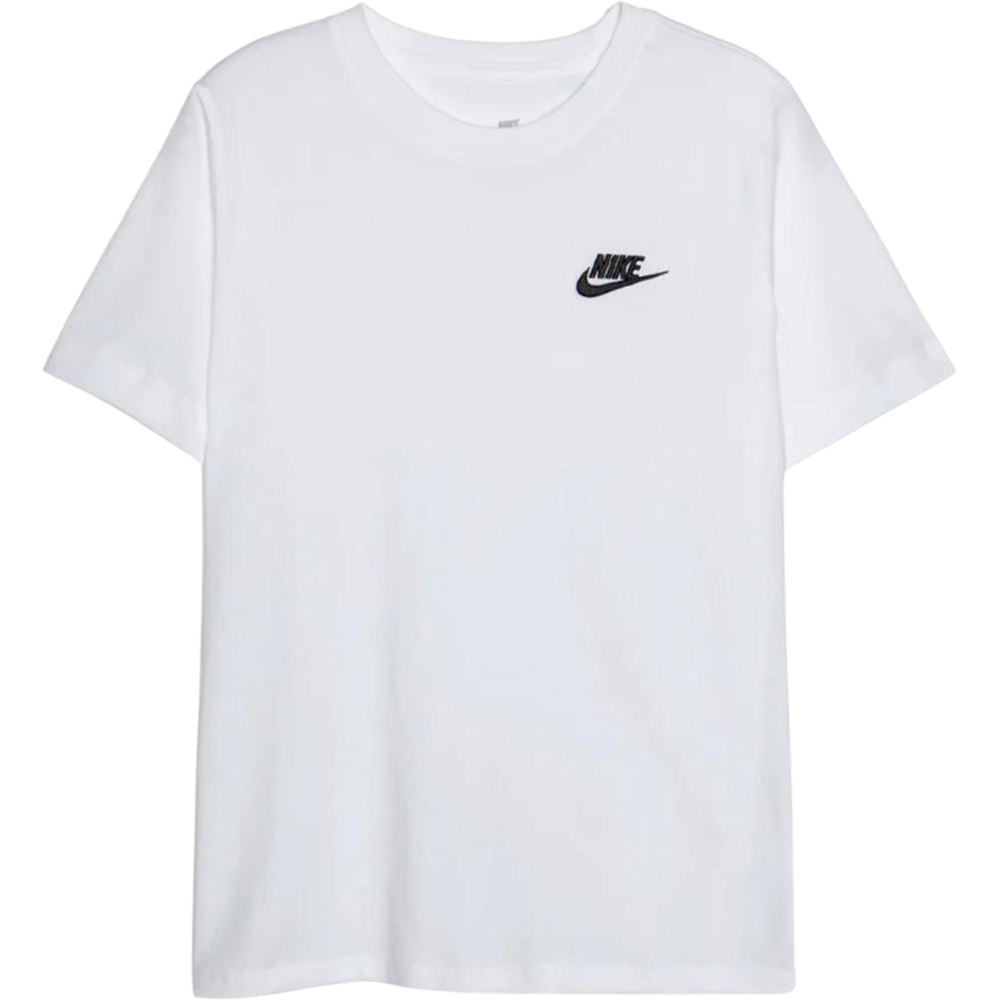 Nike Sportswear T-shirt