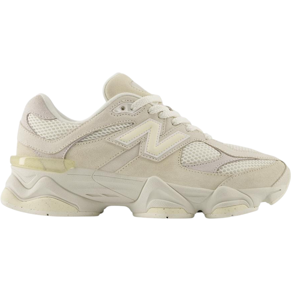 New Balance 9060 Angora/Sea Salt (GS)