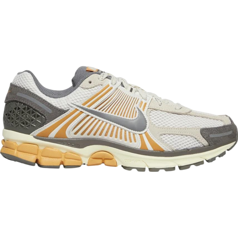 Nike Vomero 5 „Copper Moon”