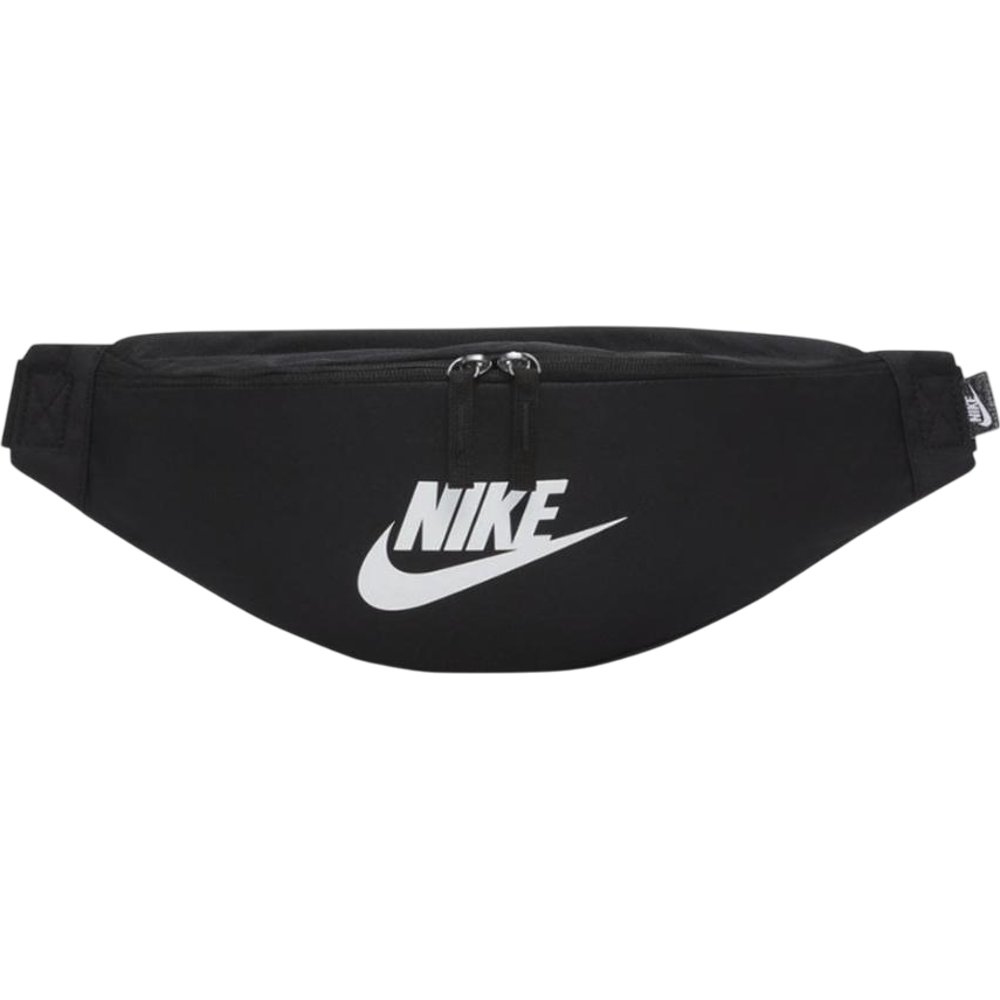 Nike Heritage Hip Bag