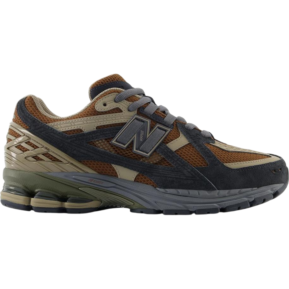 New Balance 1906U Rich Oak Phantom