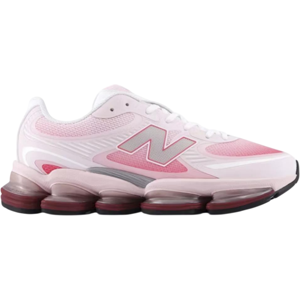New Balance Abzorb 2000 Rose Sugar