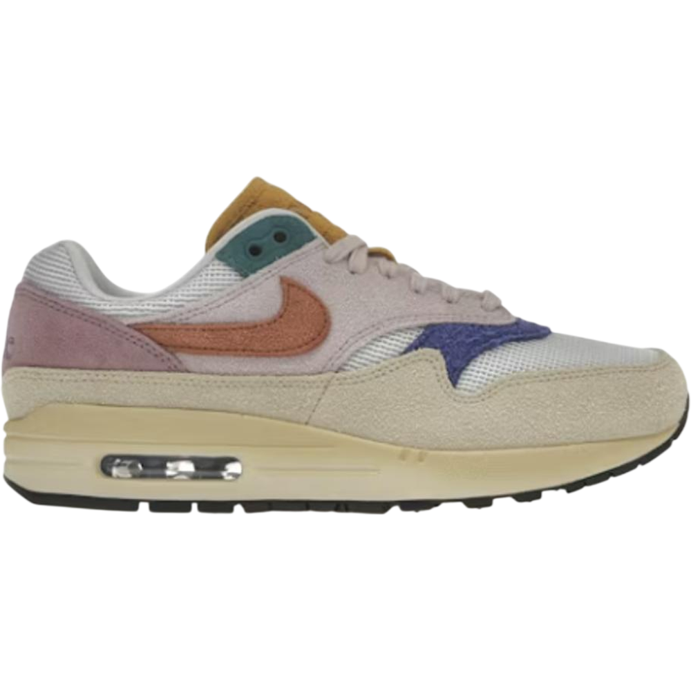 Nike Air Max 1 Tan Lines (Women's)