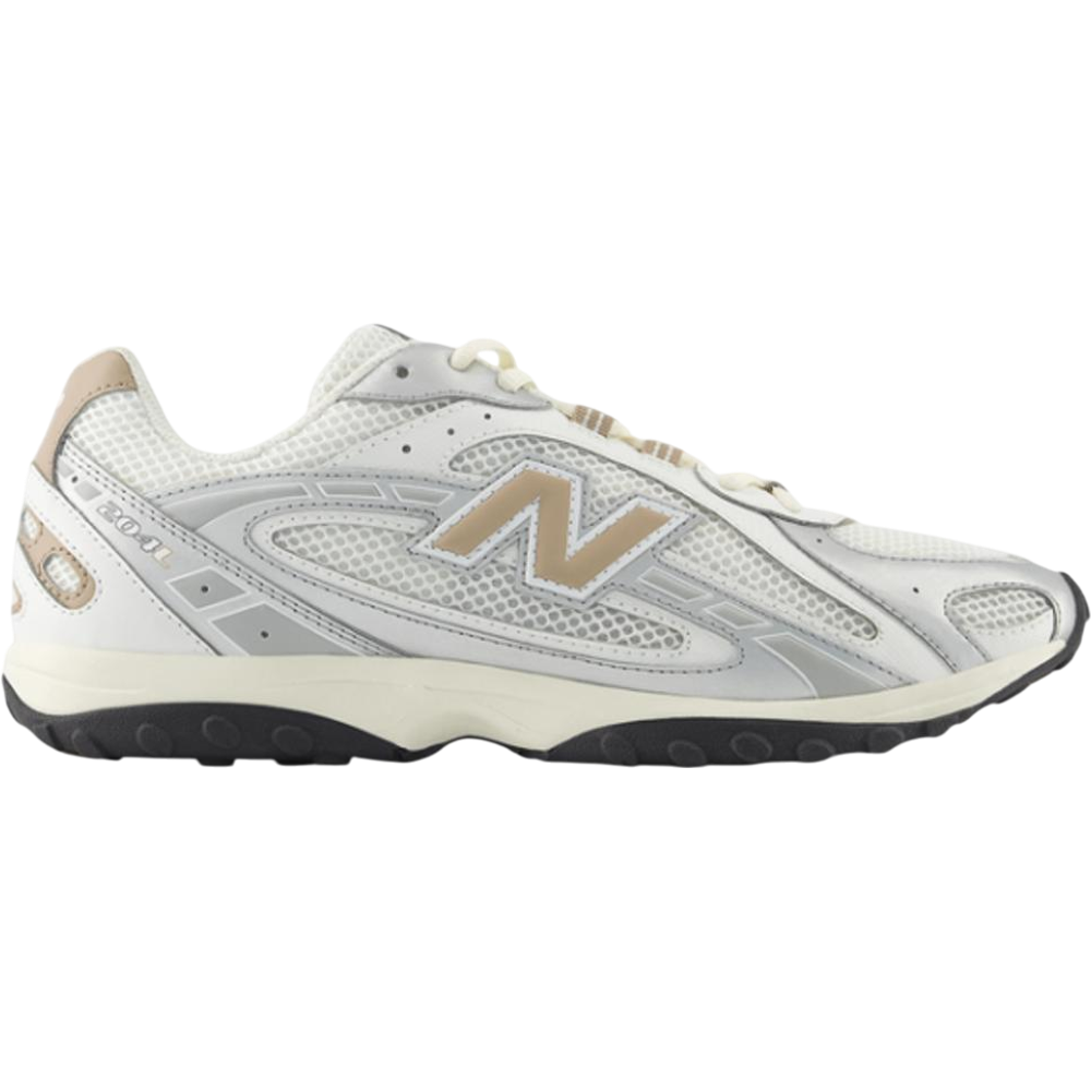 New Balance 204L Flat Taupe