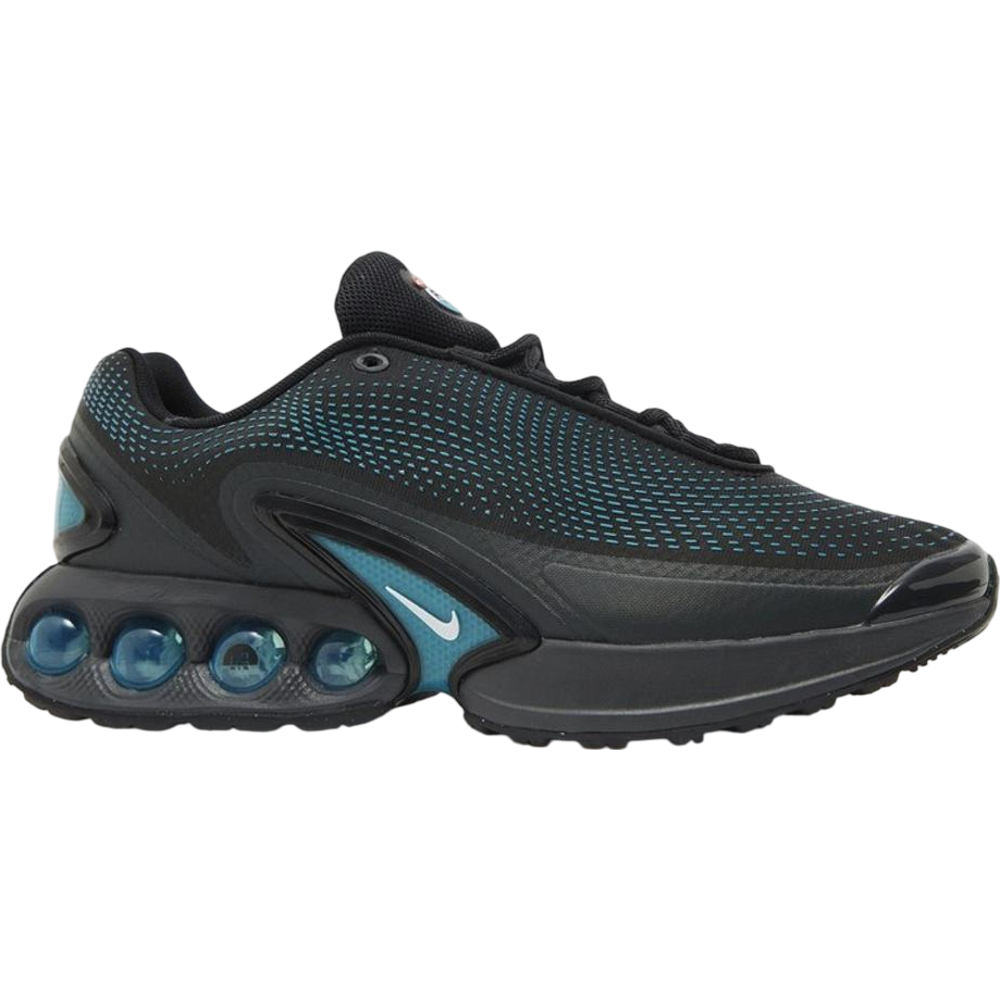 Nike Air Max DN ES