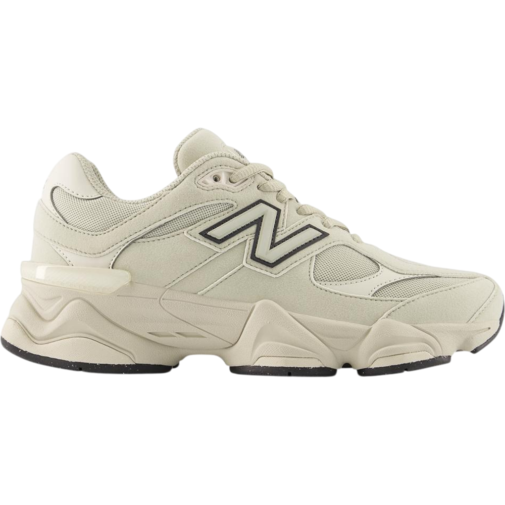 New Balance 9060 Natural Indigo (GS)