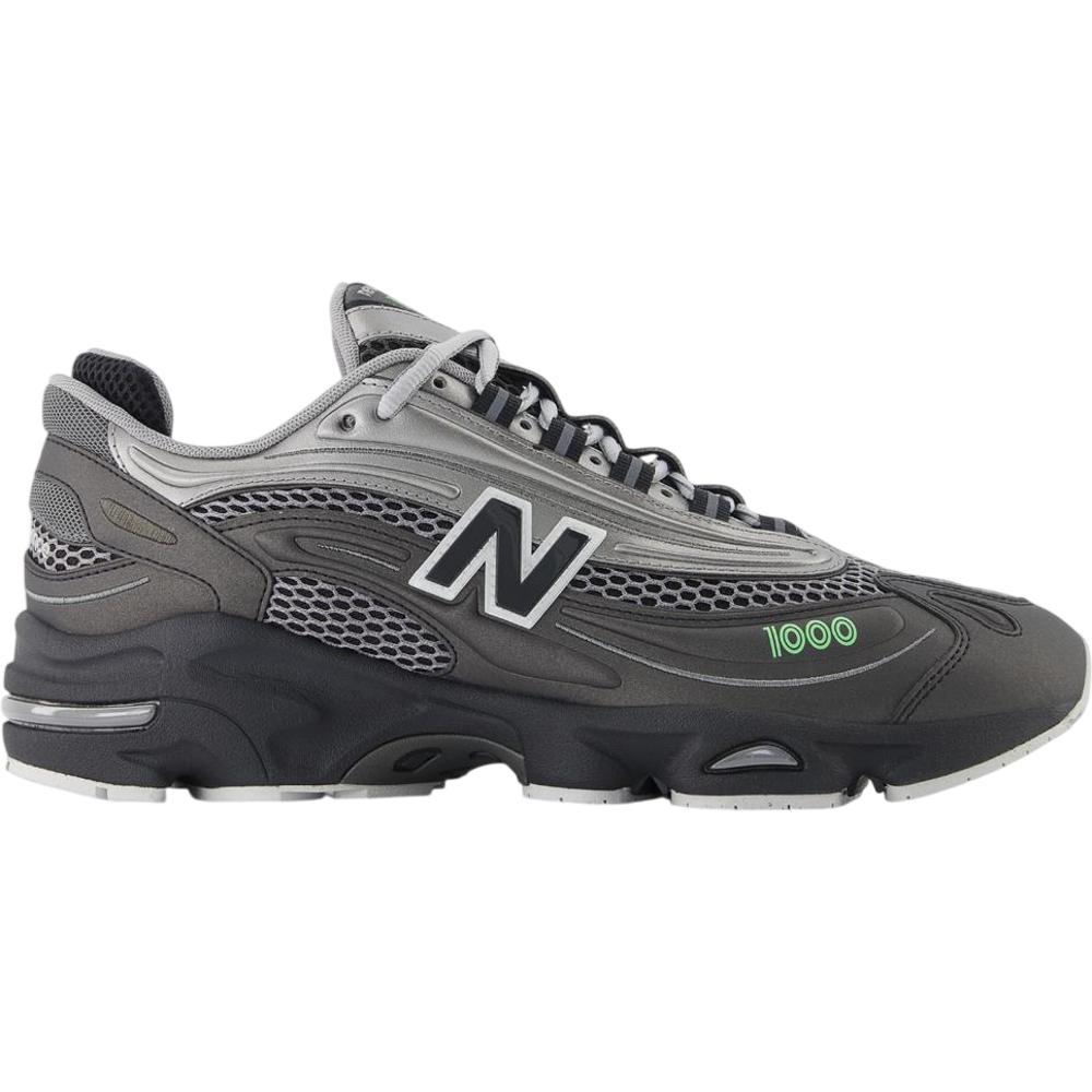 New Balance M1000 Grey