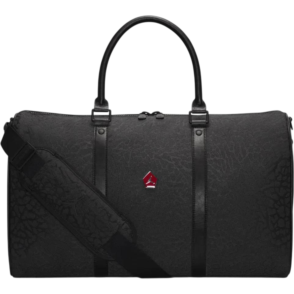 JORDAN Icon Duffel Bag (25L)