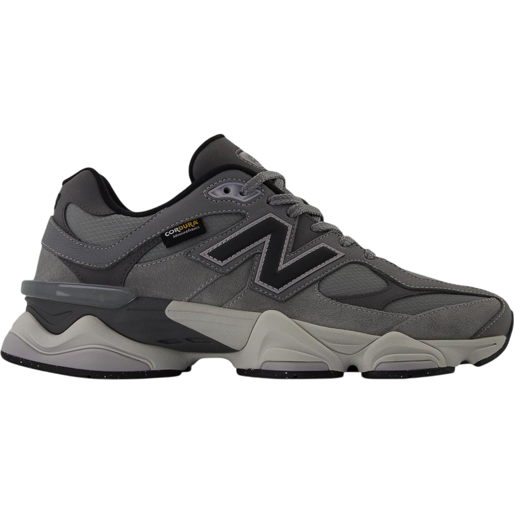 New Balance 9060 Cordura Grey