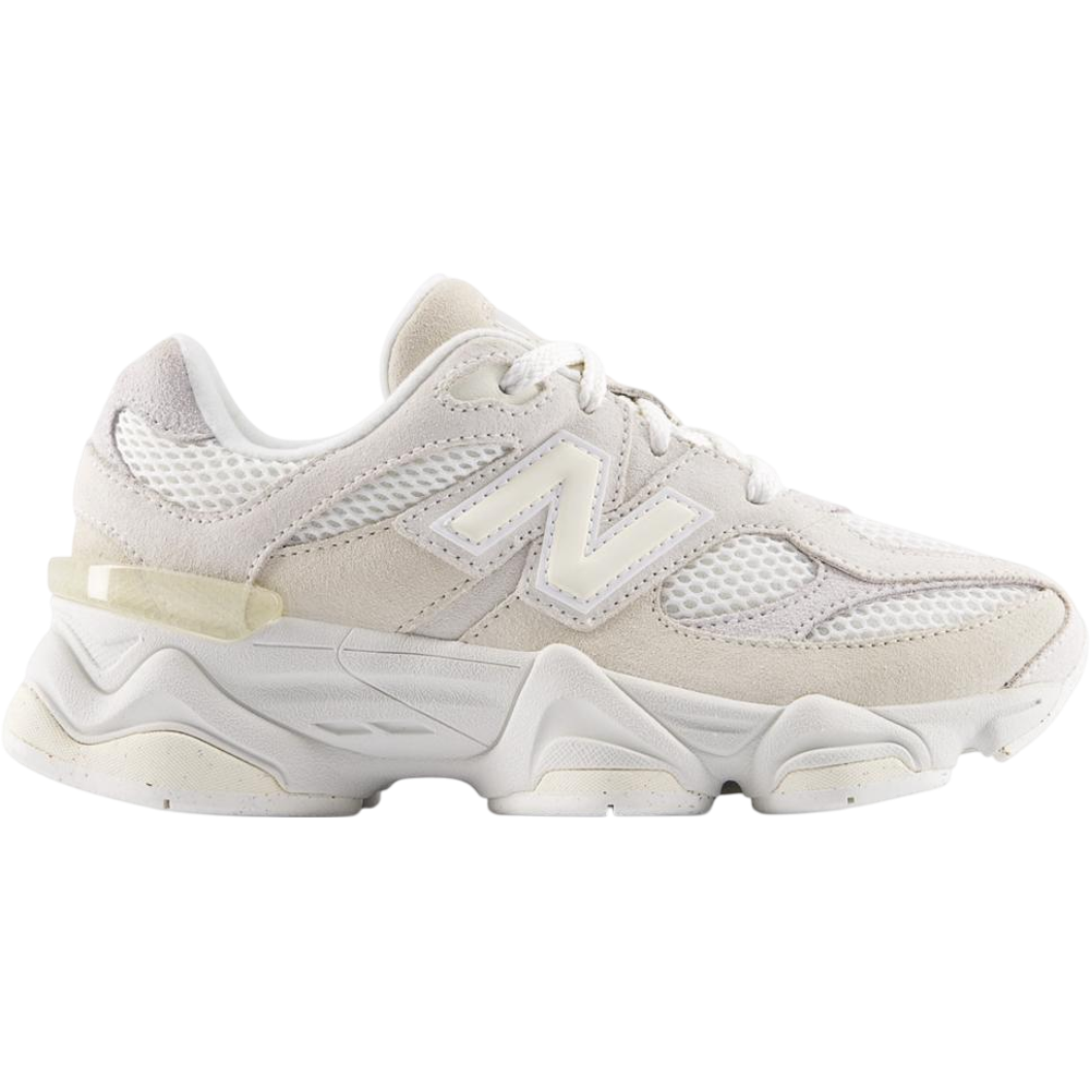 New Balance 9060 Angora Sea Salt (PS)
