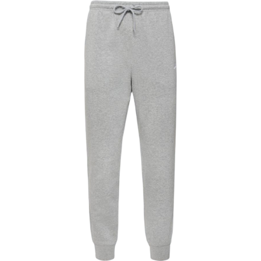 Nike Club Joggers Grey