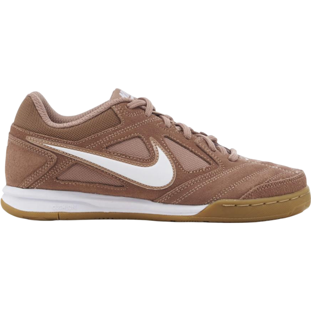 Nike Gato Desert Dust White Gum