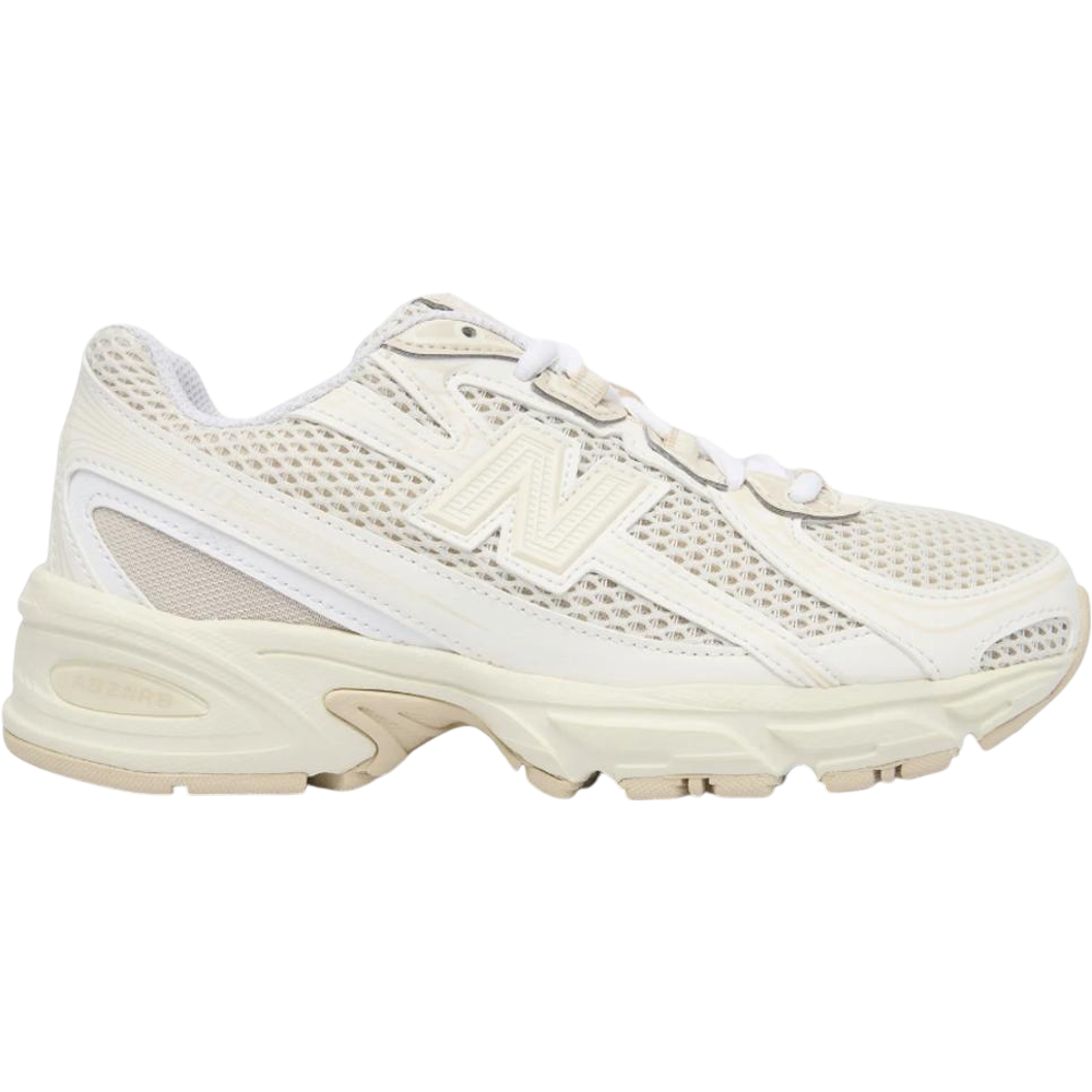 New Balance 740 Beige (GS)