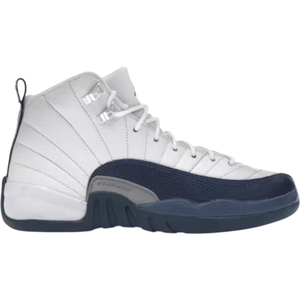 Jordan 12 Retro French Blue (2025) (GS)
