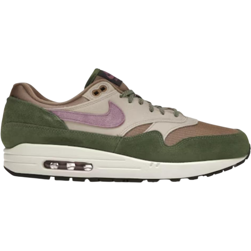 Nike Air Max 1 SH Treeline
