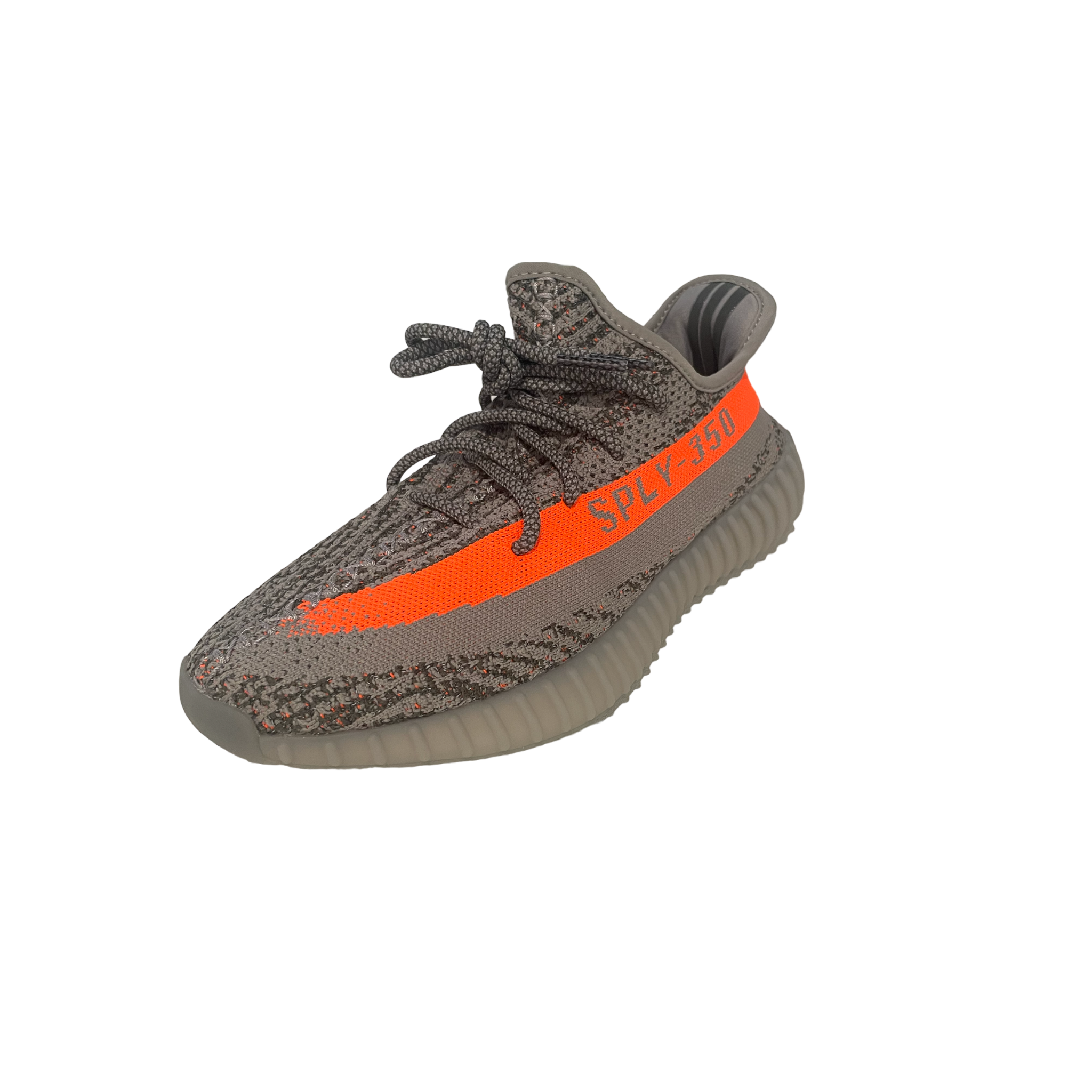 Adidas Yeezy Boost 350 V2 Beluga Reflective