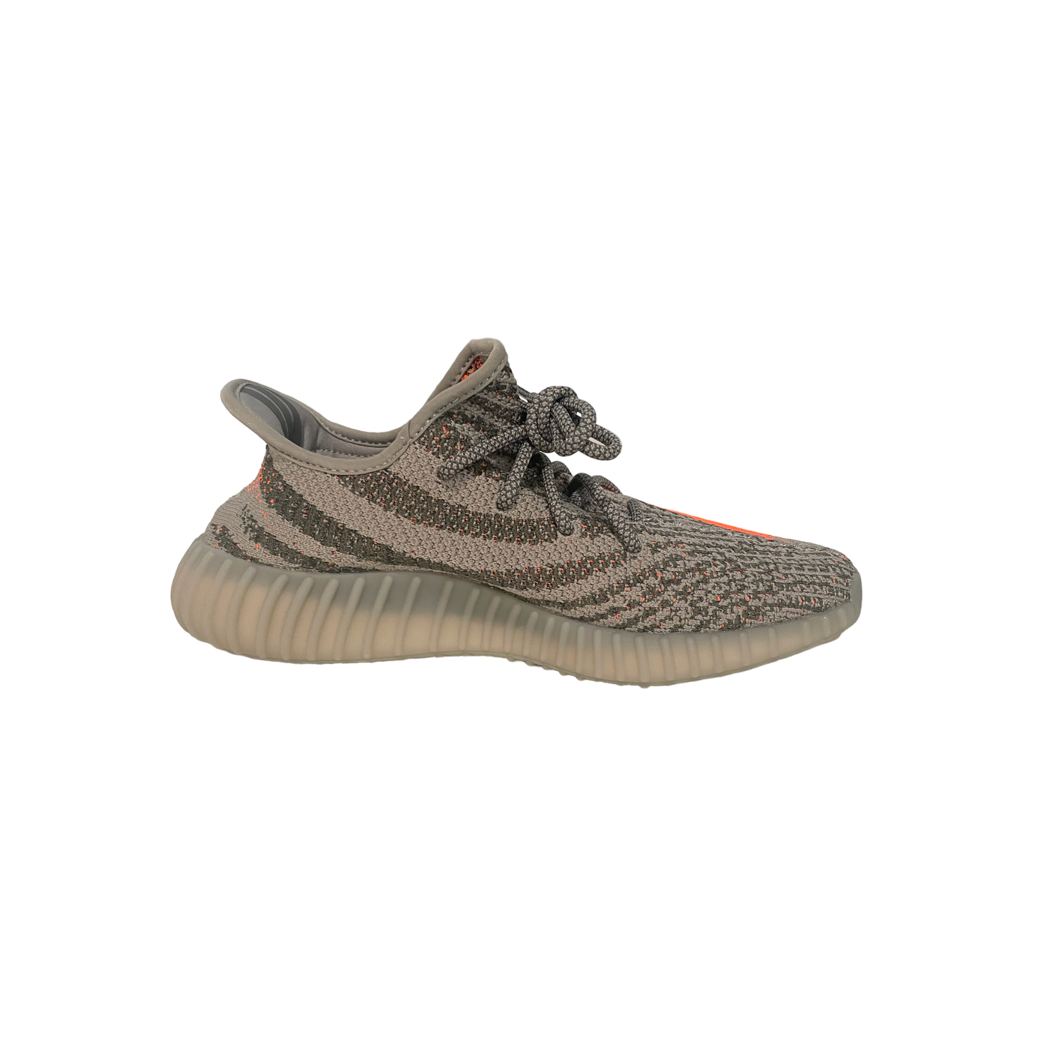 Adidas Yeezy Boost 350 V2 Beluga Reflective