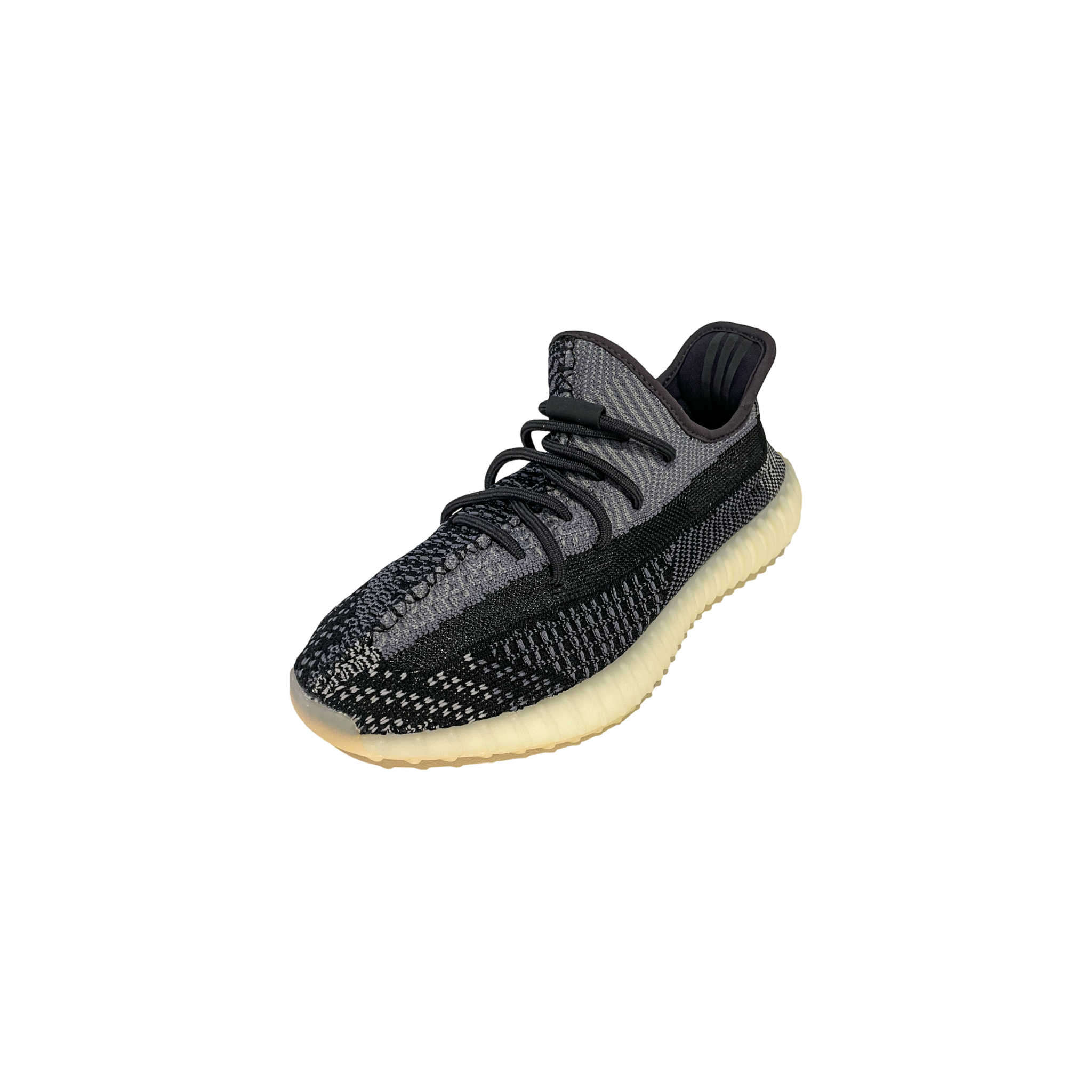 Adidas Yeezy Boost 350 V2 Carbon