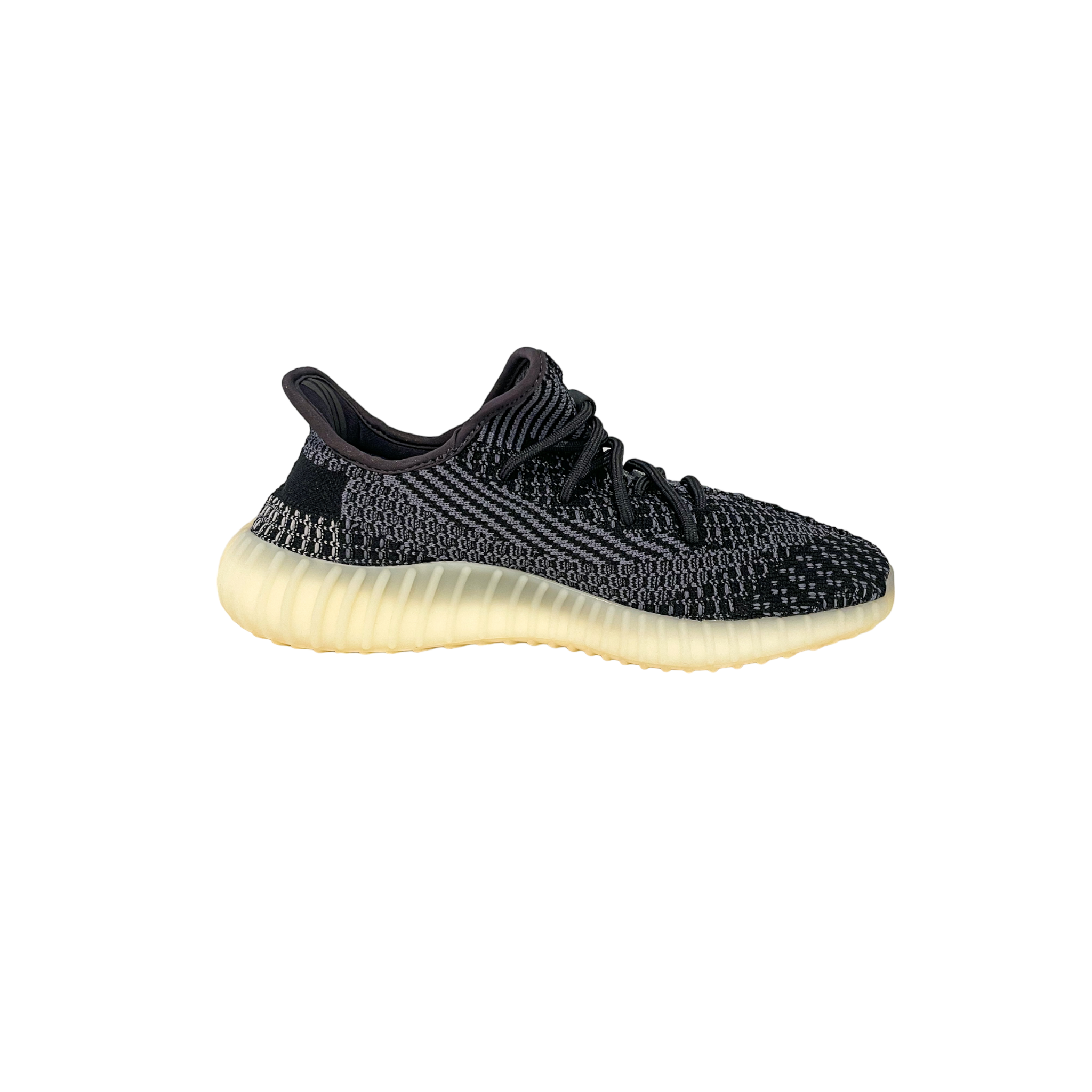 Adidas Yeezy Boost 350 V2 Carbon