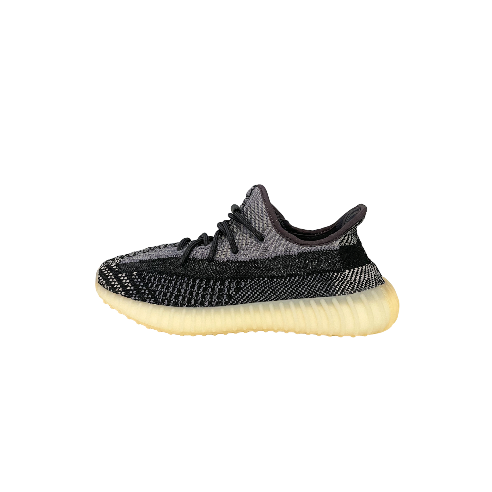 Adidas Yeezy Boost 350 V2 Carbon