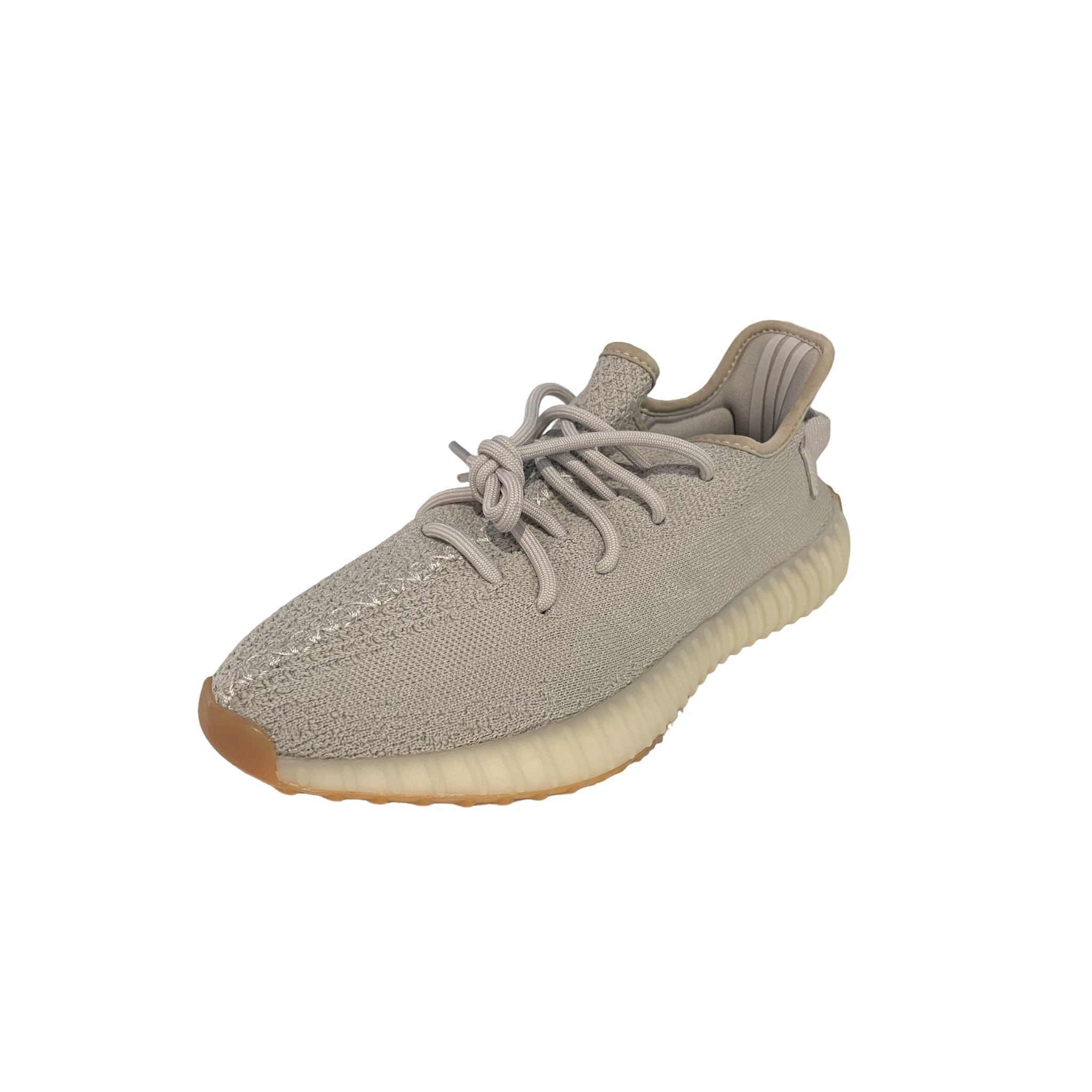 Adidas Yeezy Boost 350 V2 Sesame (2018/2022)