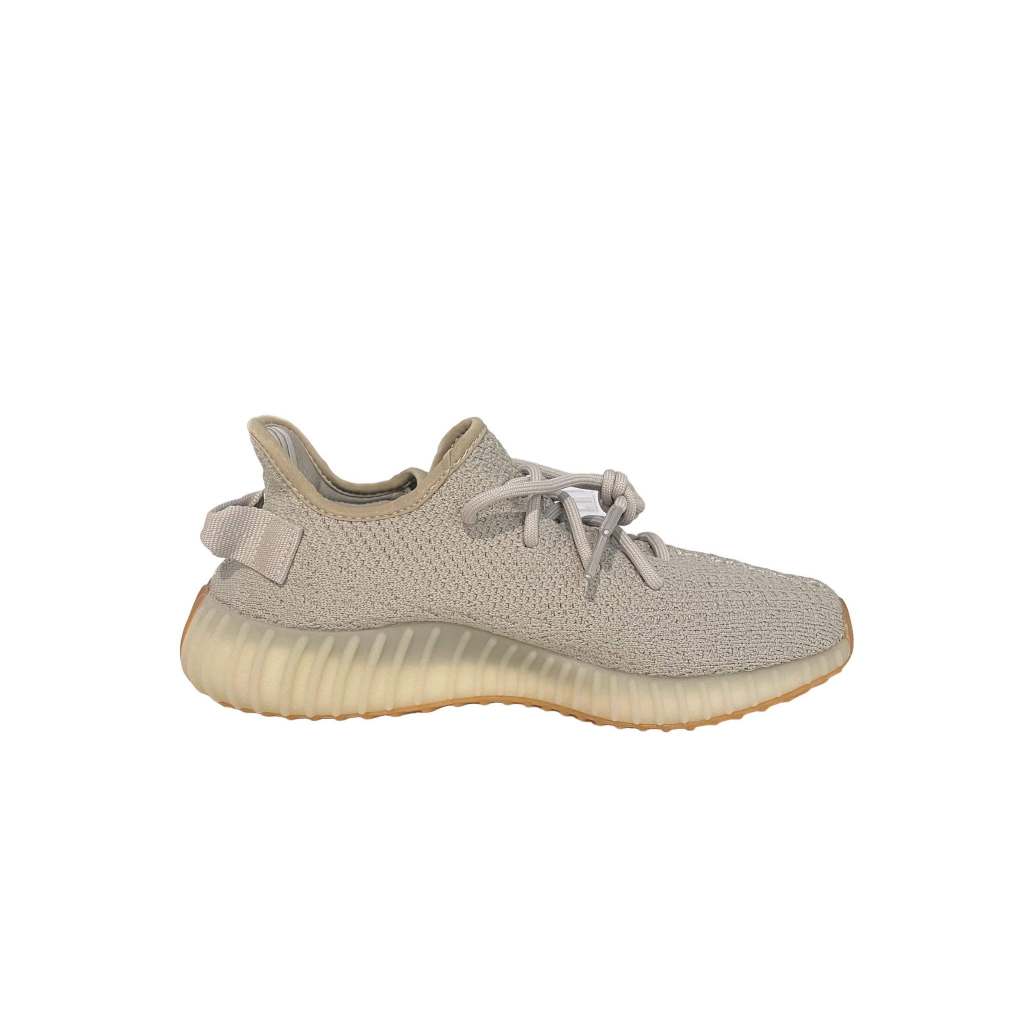 Adidas Yeezy Boost 350 V2 Sesame (2018/2022)