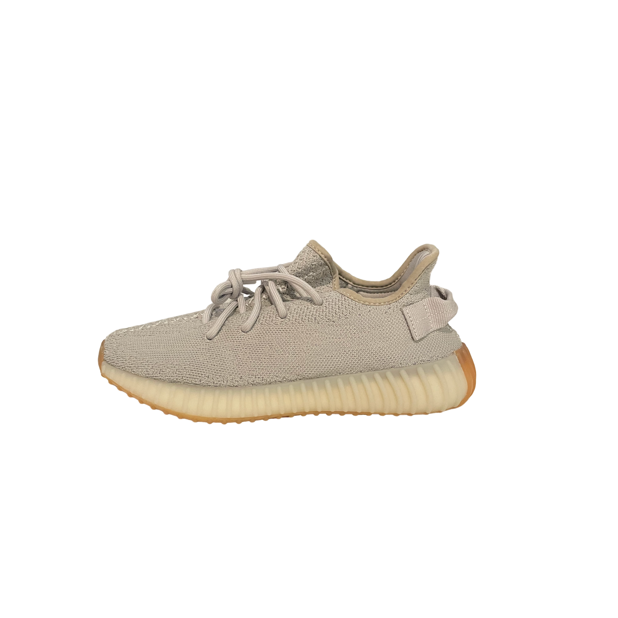 Adidas Yeezy Boost 350 V2 Sesame (2018/2022)