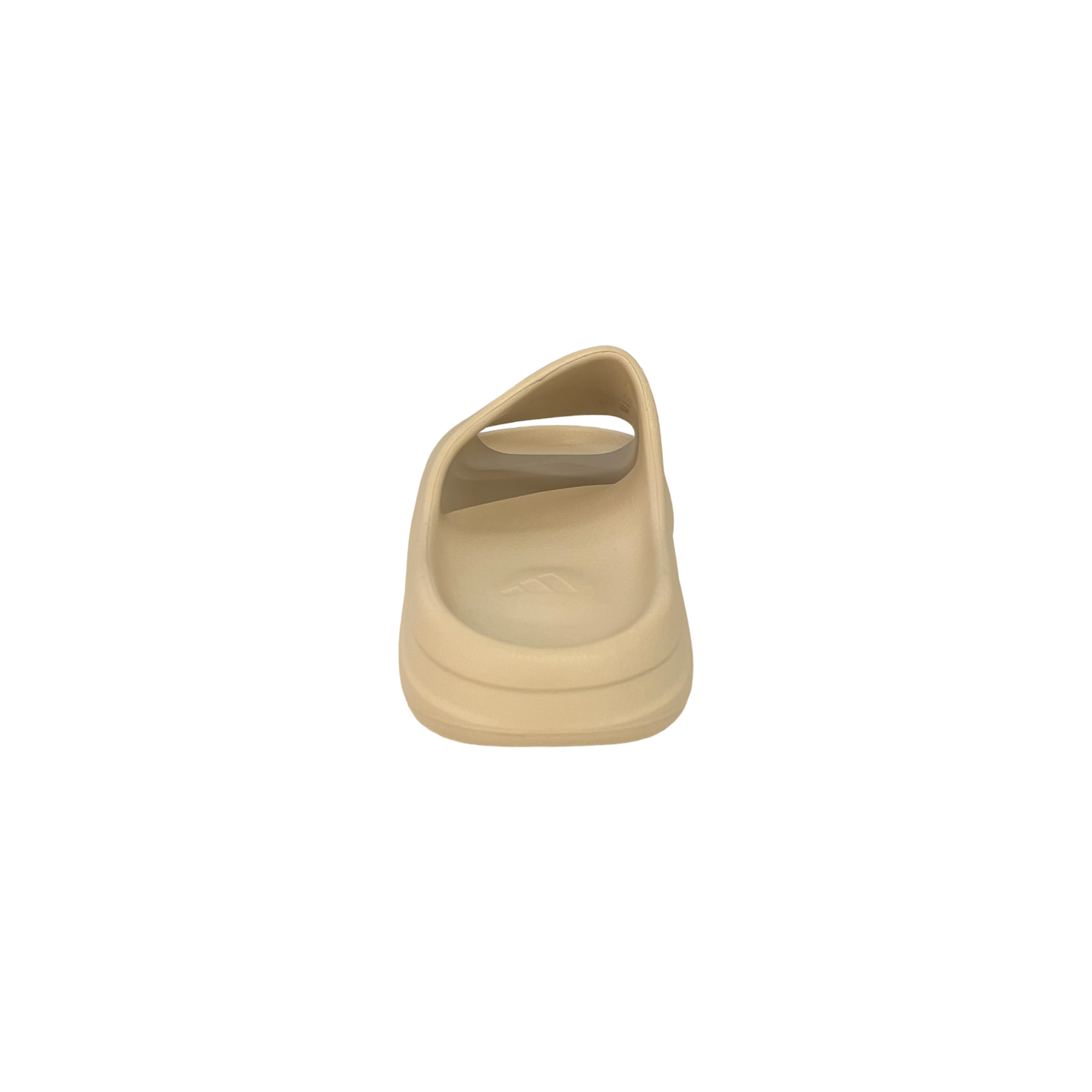 Adidas Yeezy Slide Bone (Restock)