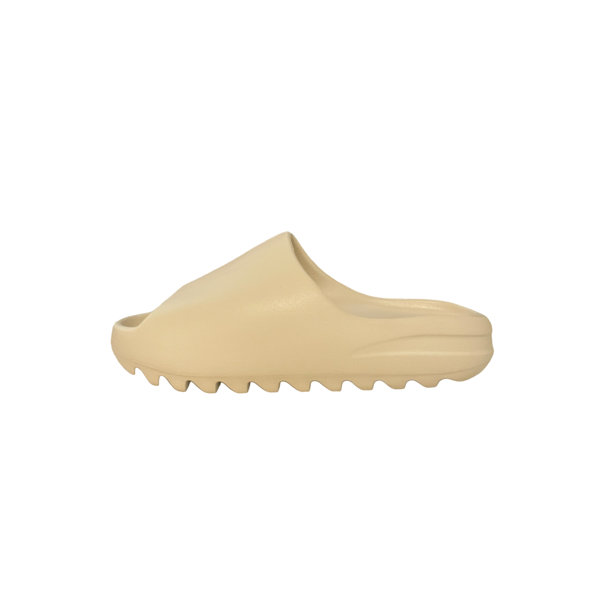 Adidas Yeezy Slide Bone (Restock)