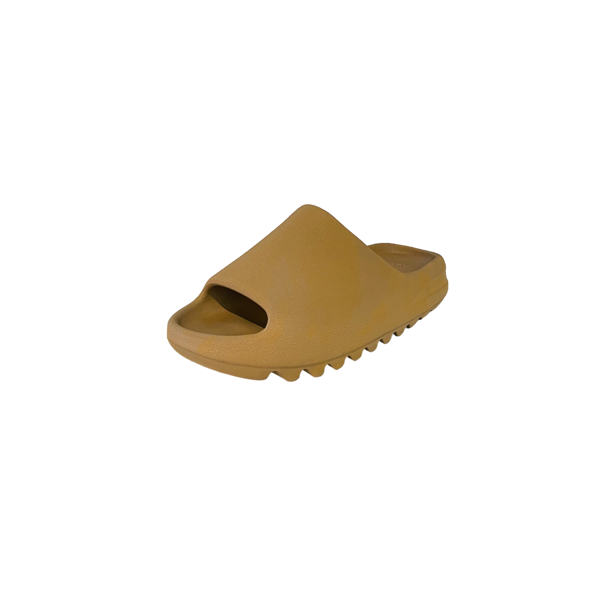 Adidas Yeezy Slide Ochre