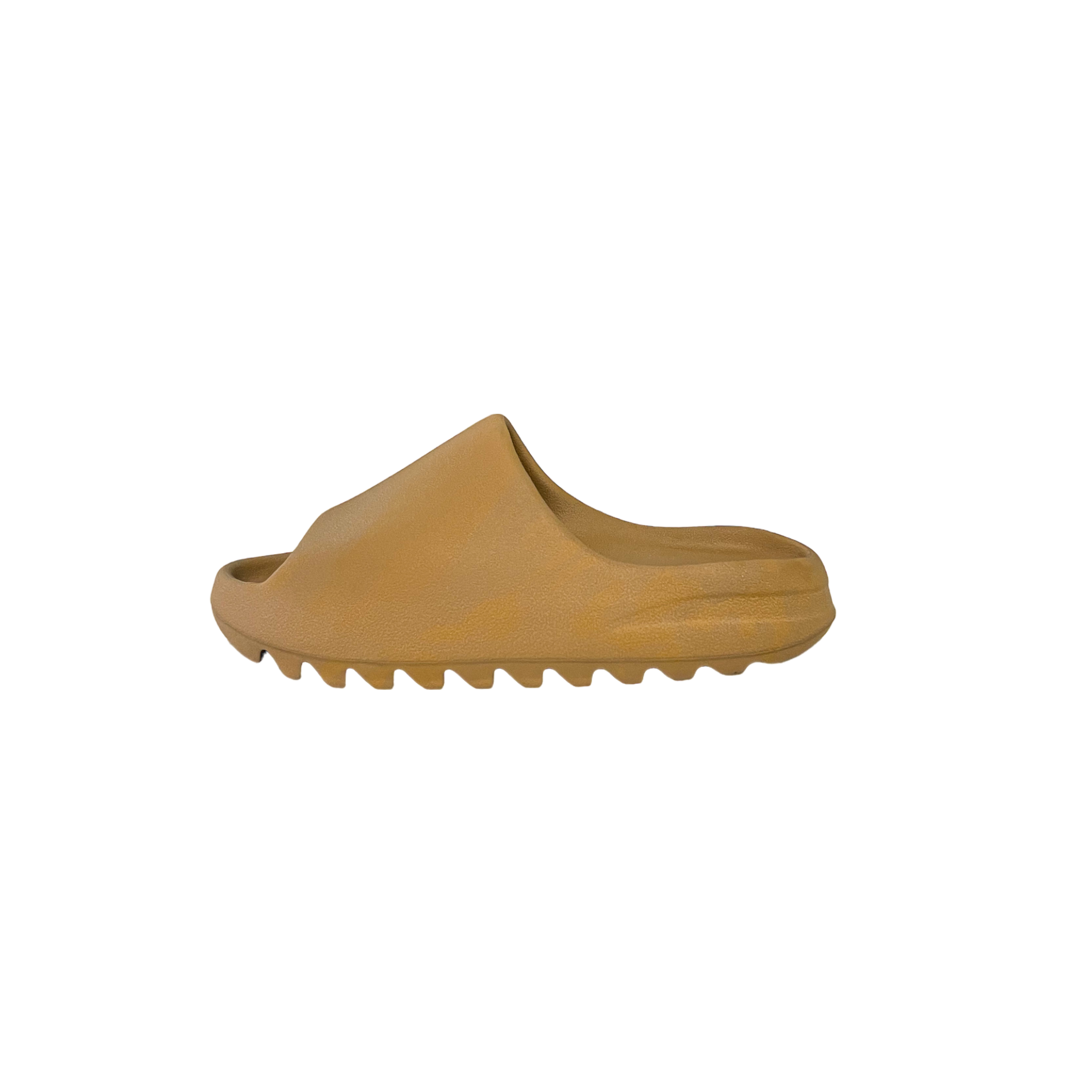 Adidas Yeezy Slide Ochre