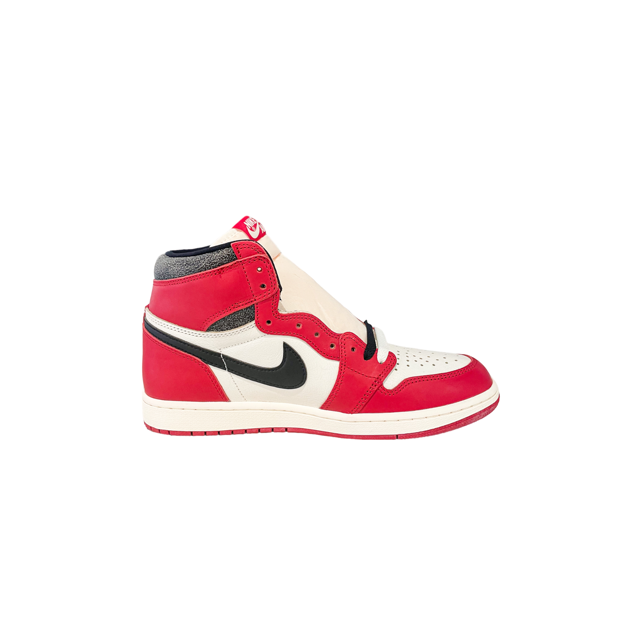 Air_Jordan_1_Retro_High_OG_Chicago_Lost_and_Found_Left_inner_side