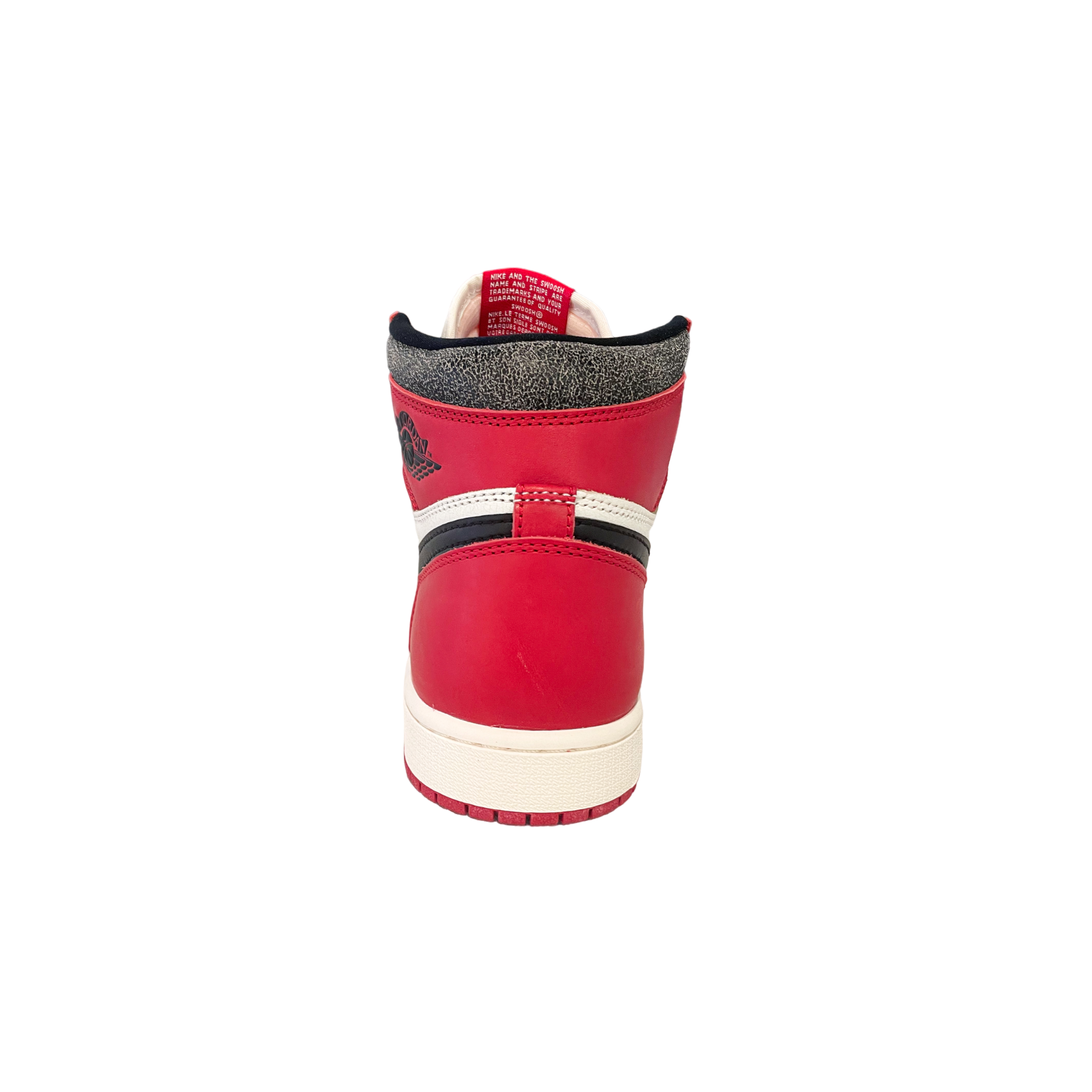 Air_Jordan_1_Retro_High_OG_Chicago_Lost_and_Found_heel_back