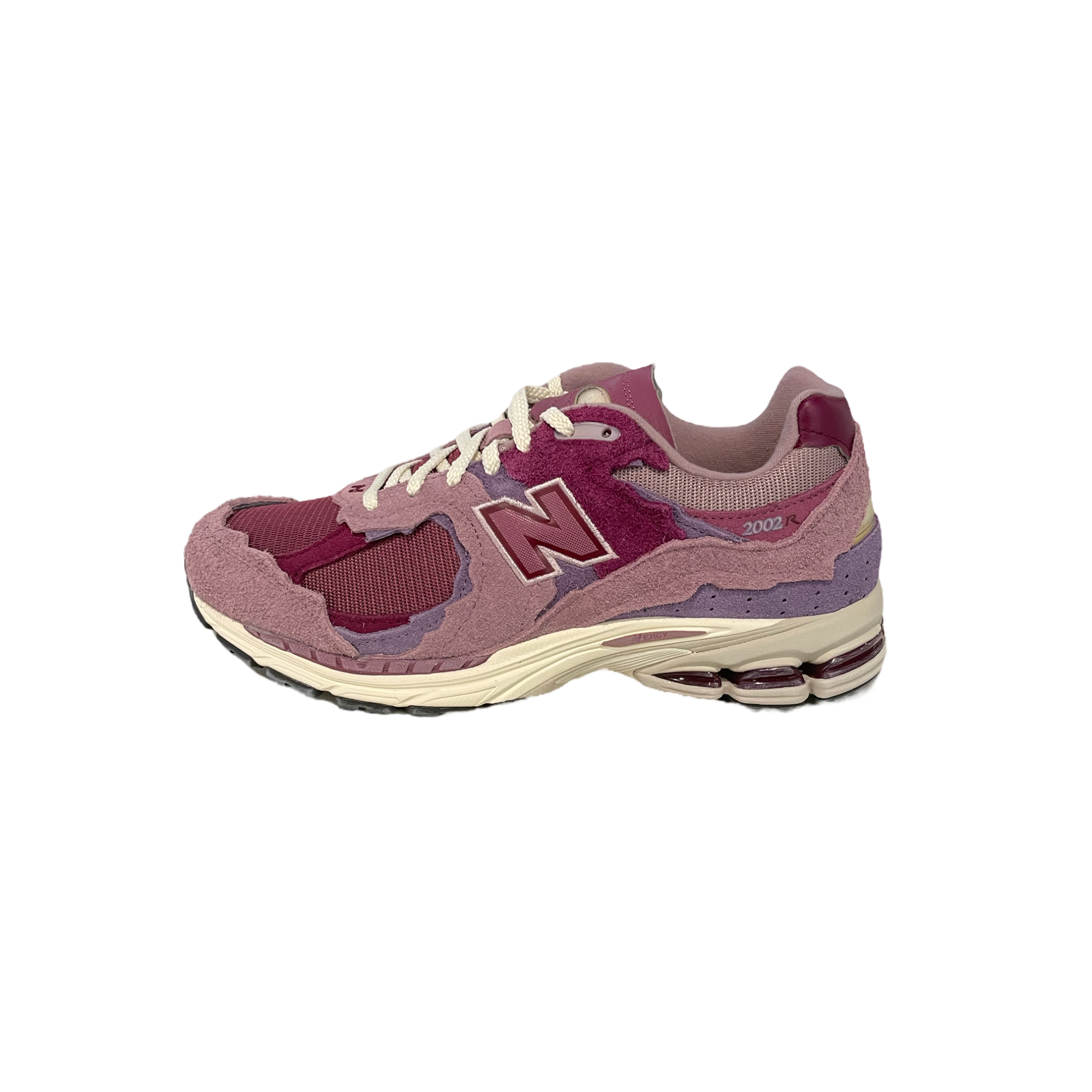 New Balance 2002R Protection Pack Pink