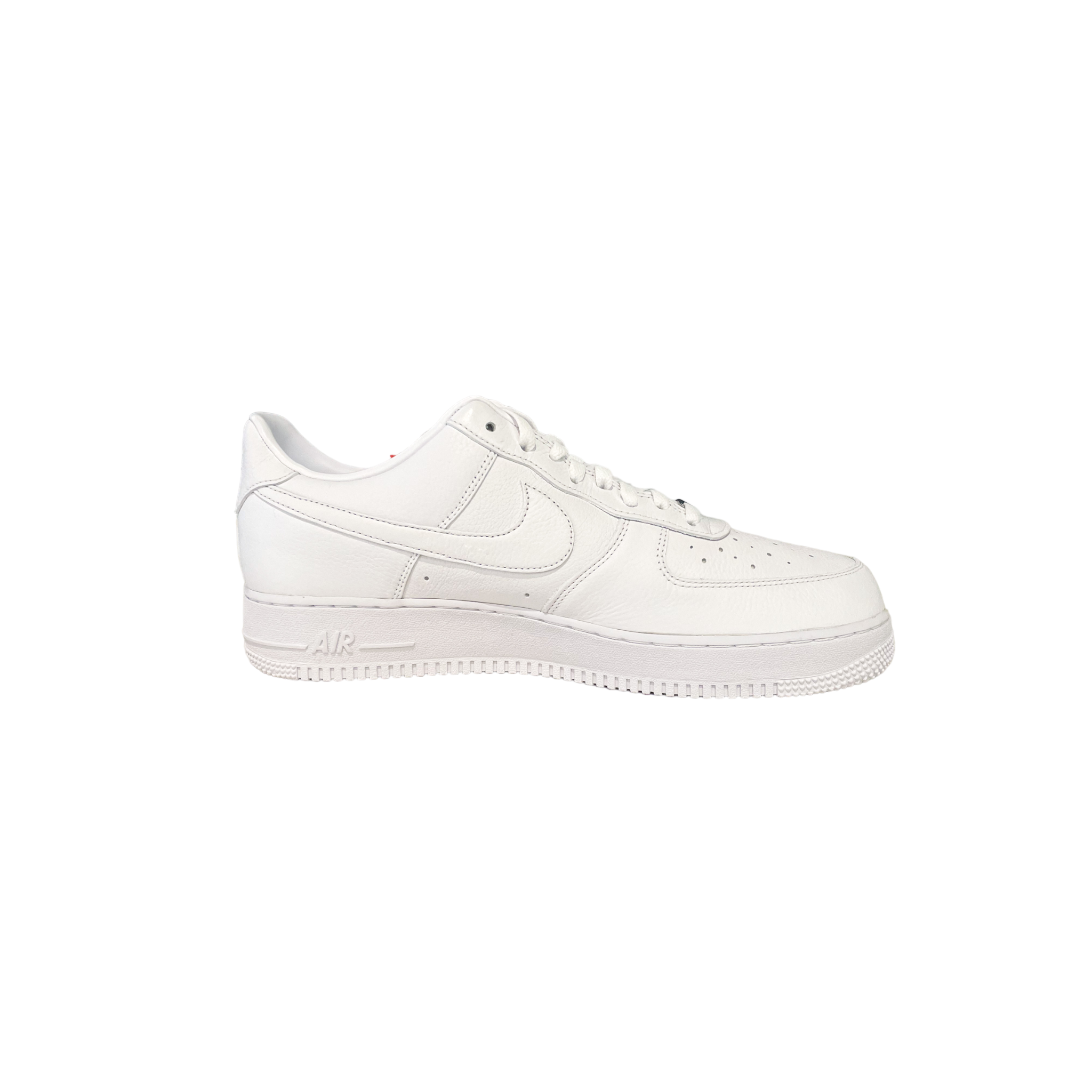 Nike Air Force 1 Low Drake NOCTA Certified Lover Boy